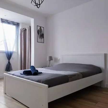 Le Saint Jean - 2 - Centre