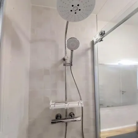 Le Saint Jean - 2 - Centre