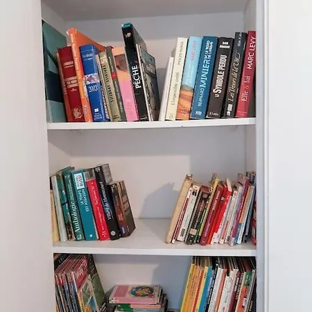 Le Saint Jean - 2 - Centre * Tarbes