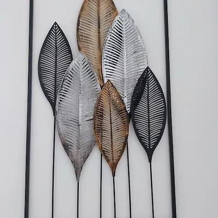 Appartement Le Saint Jean - 2 - Centre