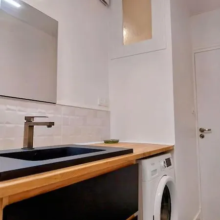 Le Saint Jean - 2 - Centre Tarbes