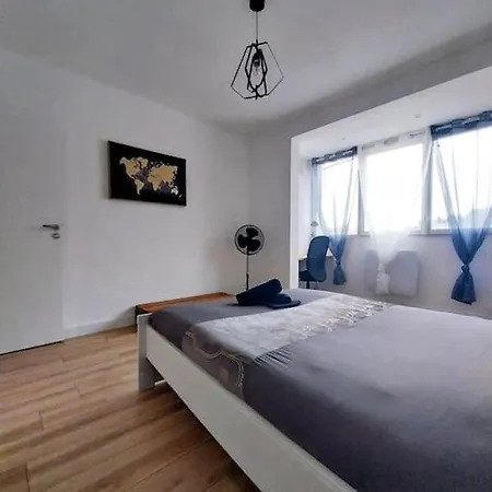 Le Saint Jean - 2 - Centre