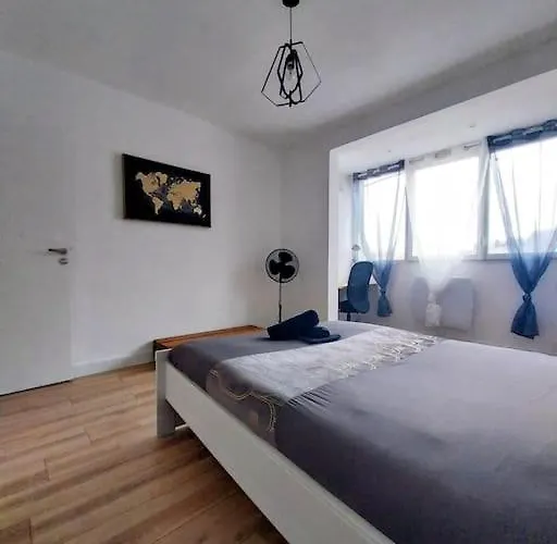 Le Saint Jean - 2 - Centre