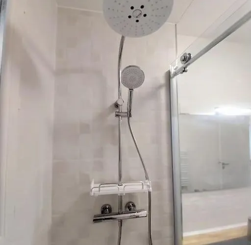 Le Saint Jean - 2 - Centre